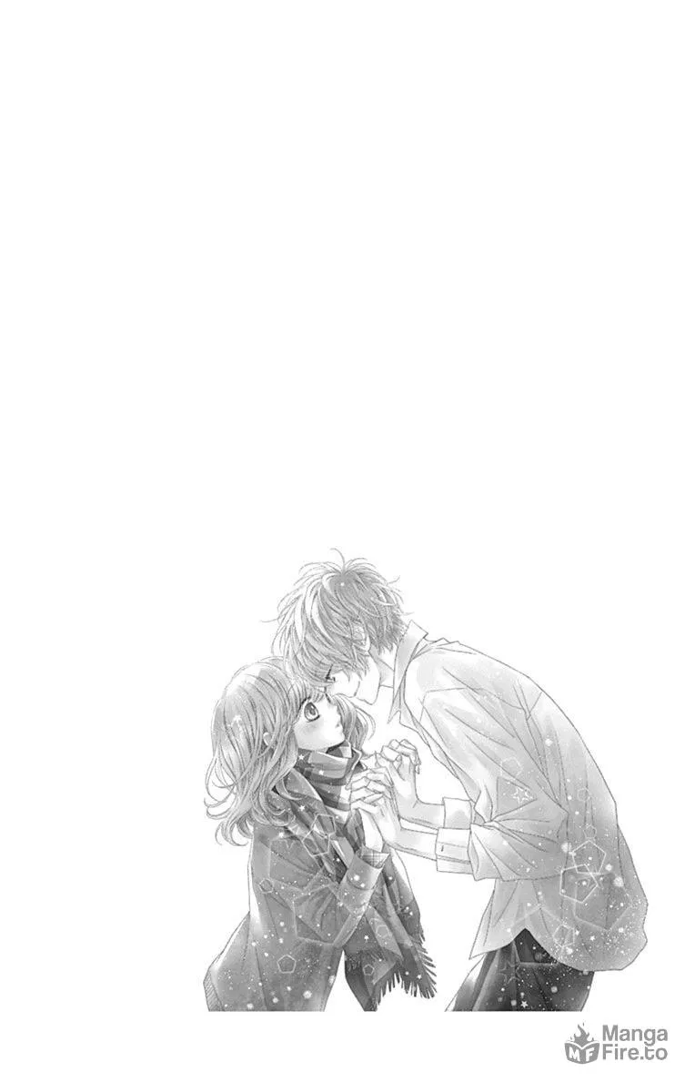 Read Sparkly Lion Boy chapter 36 image 2 on Lezhin
