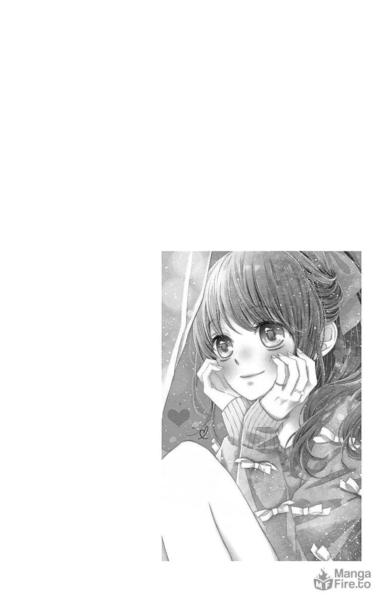 Read Sparkly Lion Boy chapter 6 image 2 on Lezhin