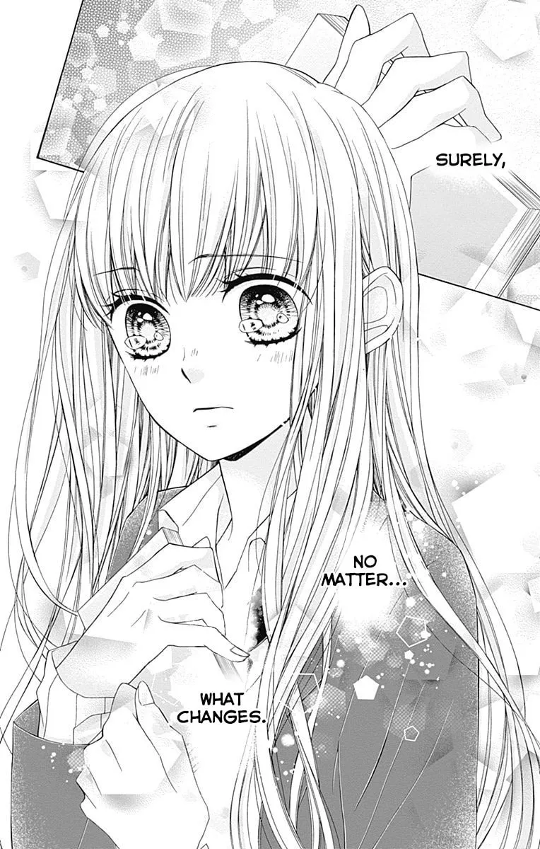 Read Sparkly Lion Boy chapter 6 image 42 on Lezhin