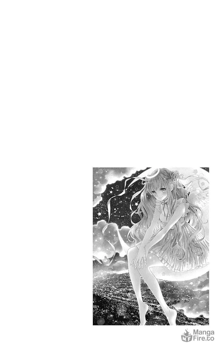 Read Sparkly Lion Boy chapter 8 image 5 on Lezhin