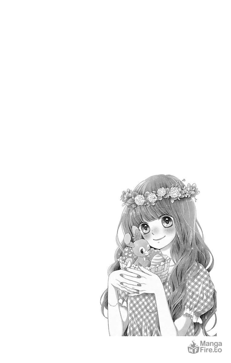 Read Sparkly Lion Boy chapter 9 image 2 on Lezhin