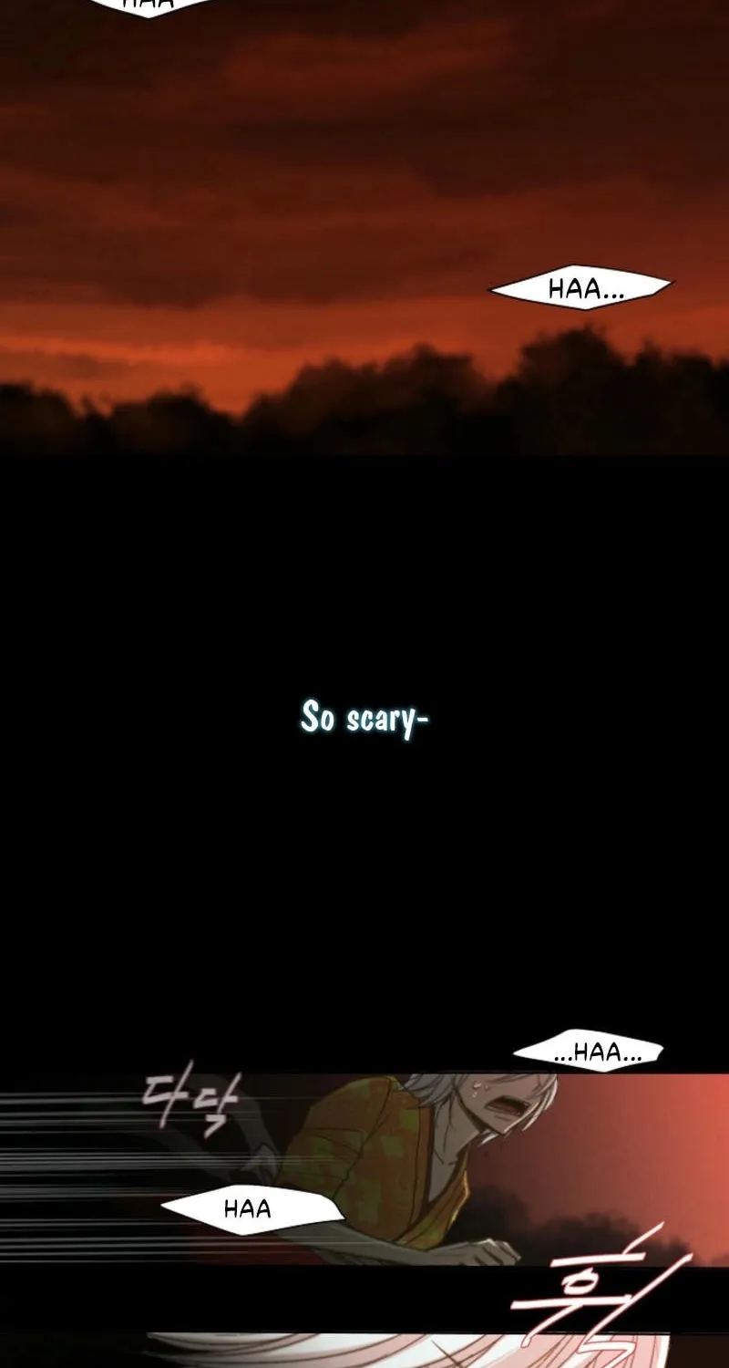 Sparrow Tale Chapter 1 page 2 - 