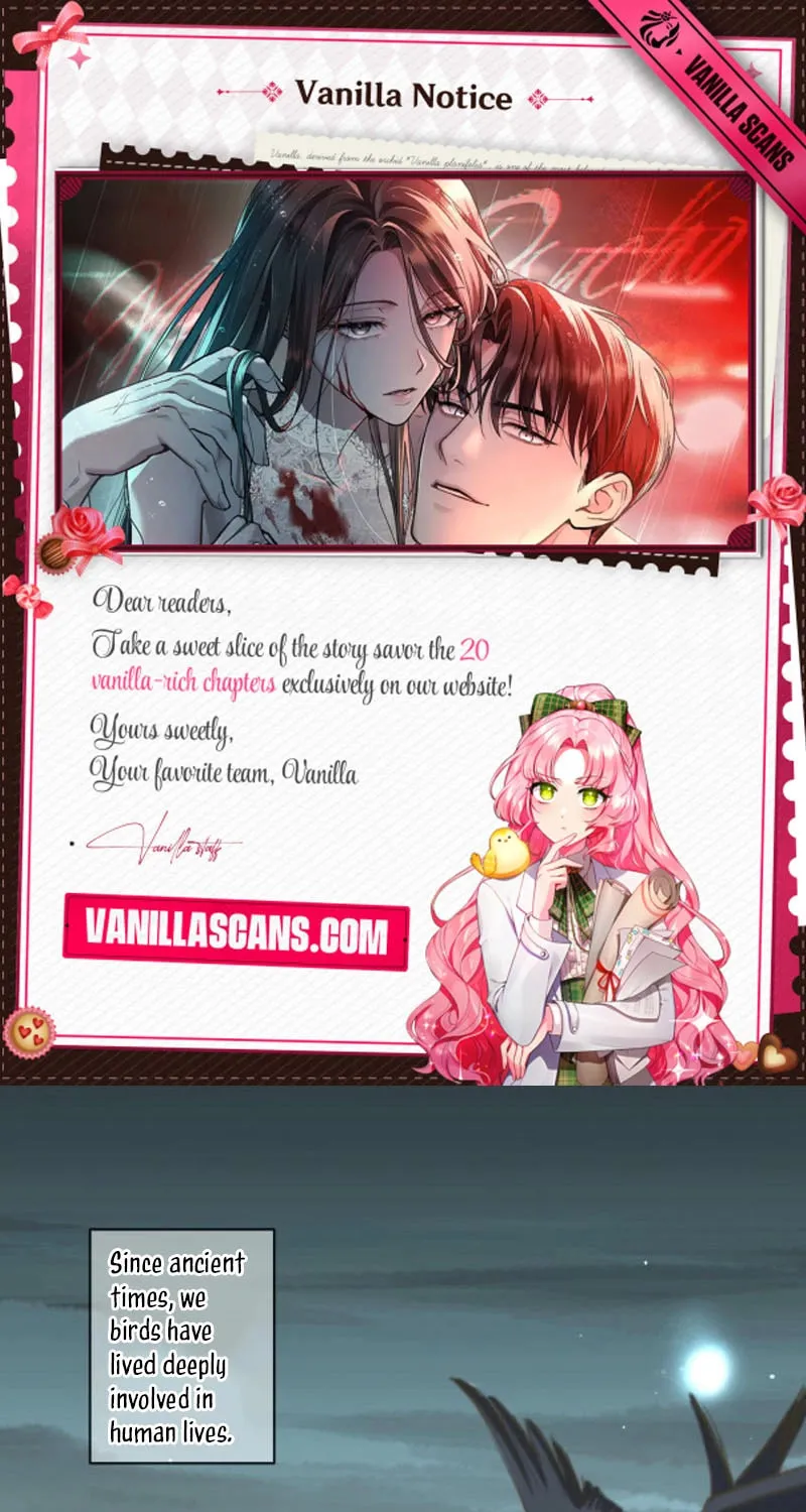 Read Sparrow Tale chapter 2 image 0 on Lezhin