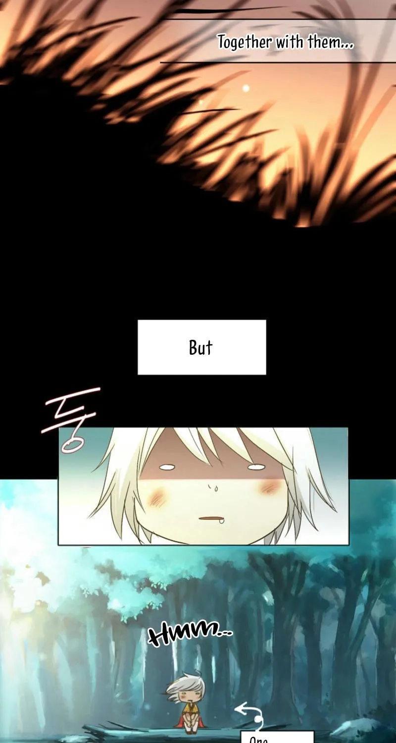 Read Sparrow Tale chapter 2 image 2 on Lezhin