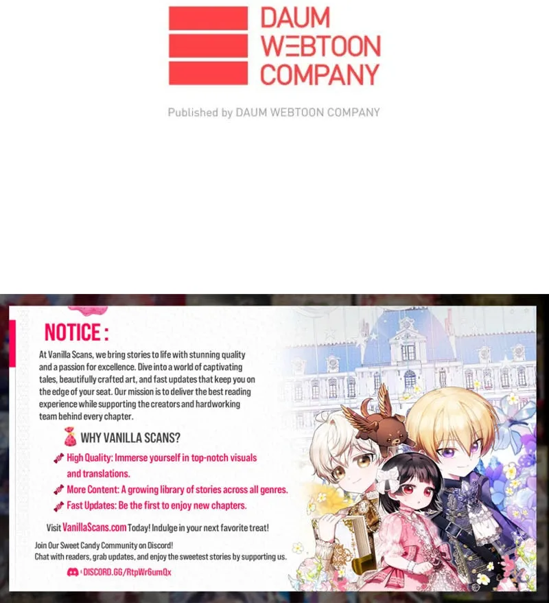 Read Sparrow Tale chapter 2 image 26 on Lezhin