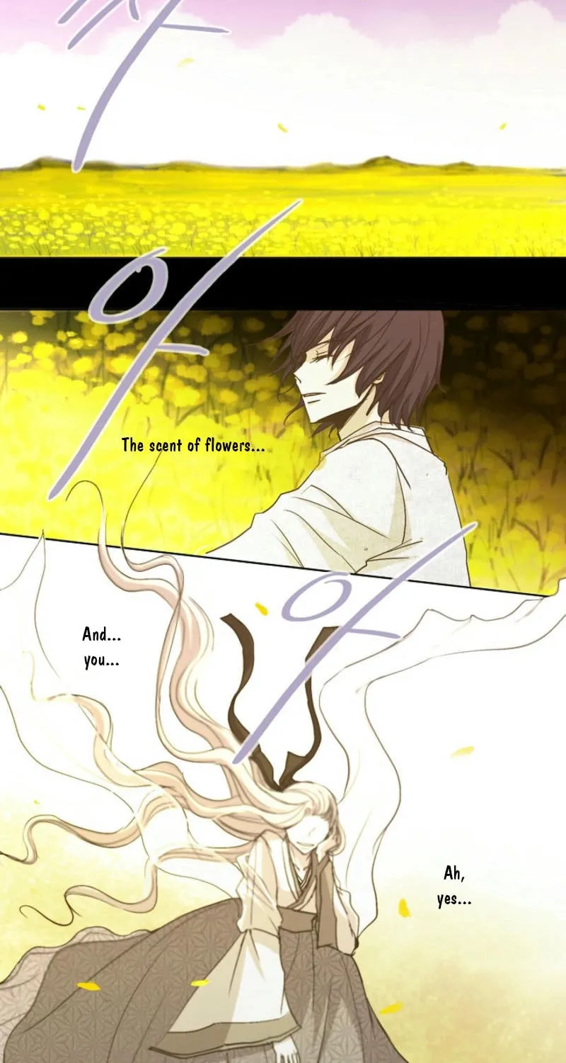 Read Sparrow Tale chapter 3 image 1 on Lezhin