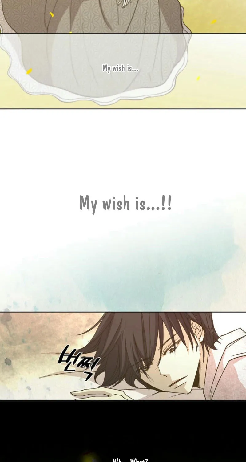 Read Sparrow Tale chapter 3 image 2 on Lezhin
