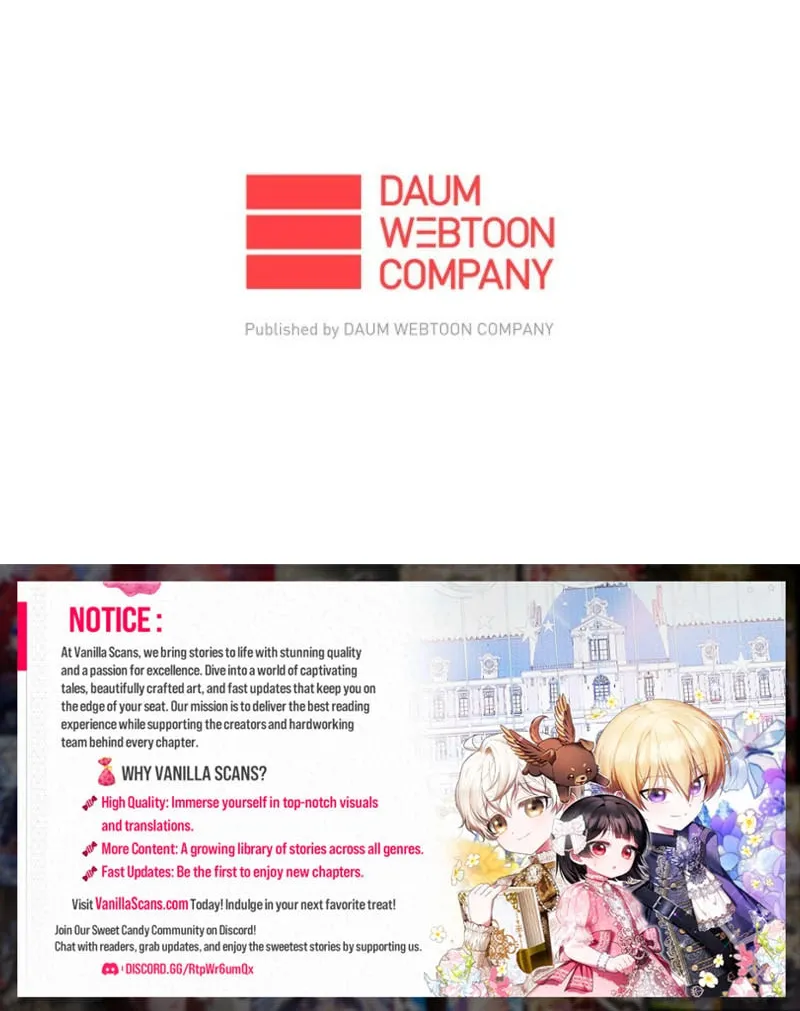 Read Sparrow Tale chapter 3 image 35 on Lezhin