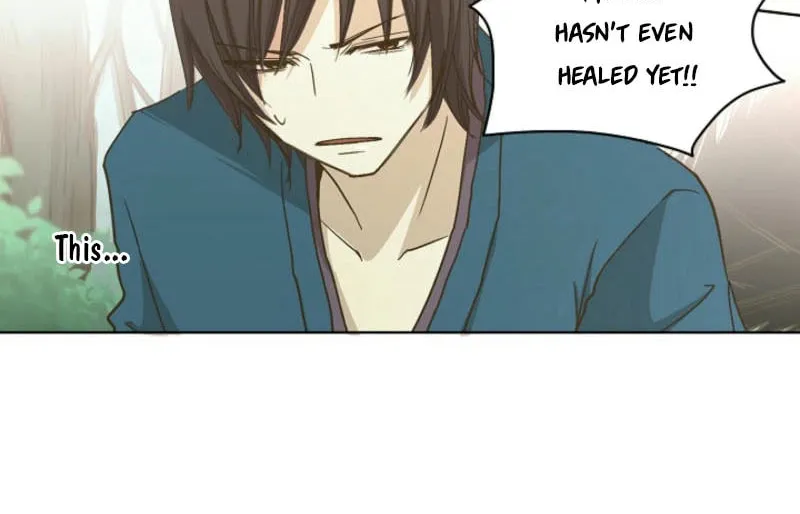 Read Sparrow Tale chapter 3 image 9 on Lezhin