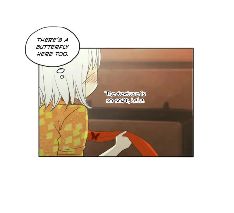 Read Sparrow Tale chapter 4 image 27 on Lezhin