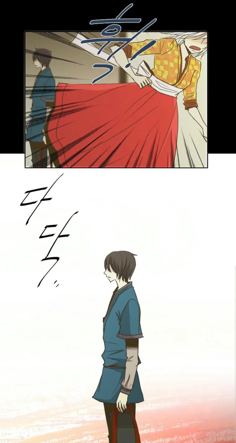 Read Sparrow Tale chapter 4 image 37 on Lezhin