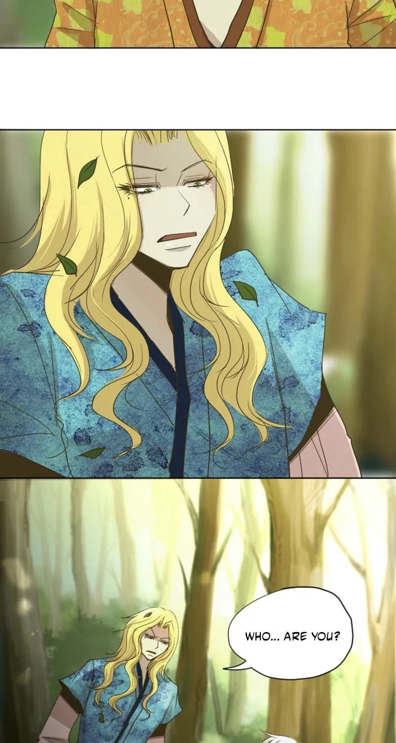 Read Sparrow Tale chapter 4 image 41 on Lezhin