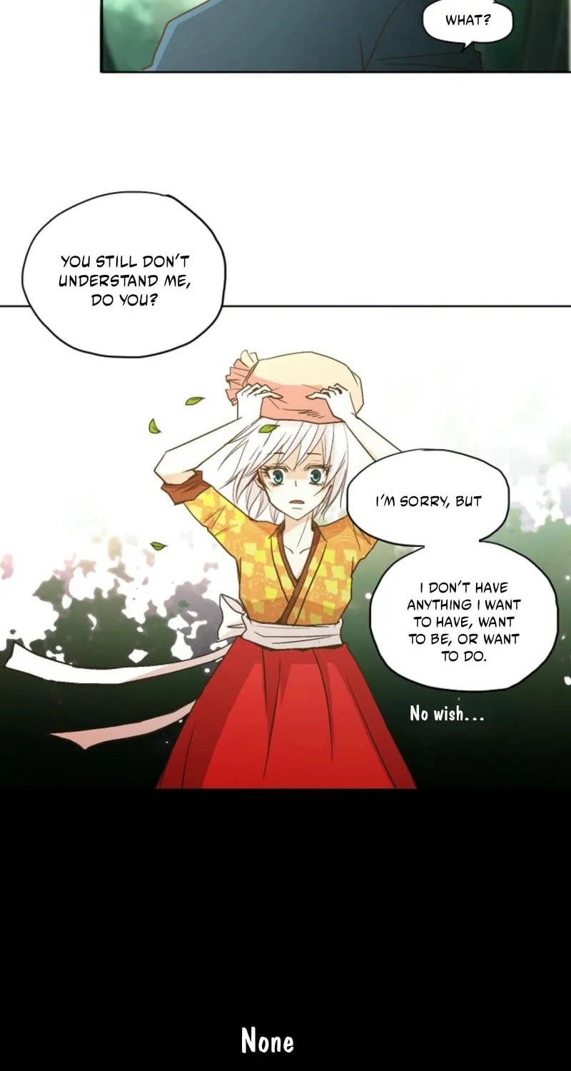 Read Sparrow Tale chapter 4 image 7 on Lezhin