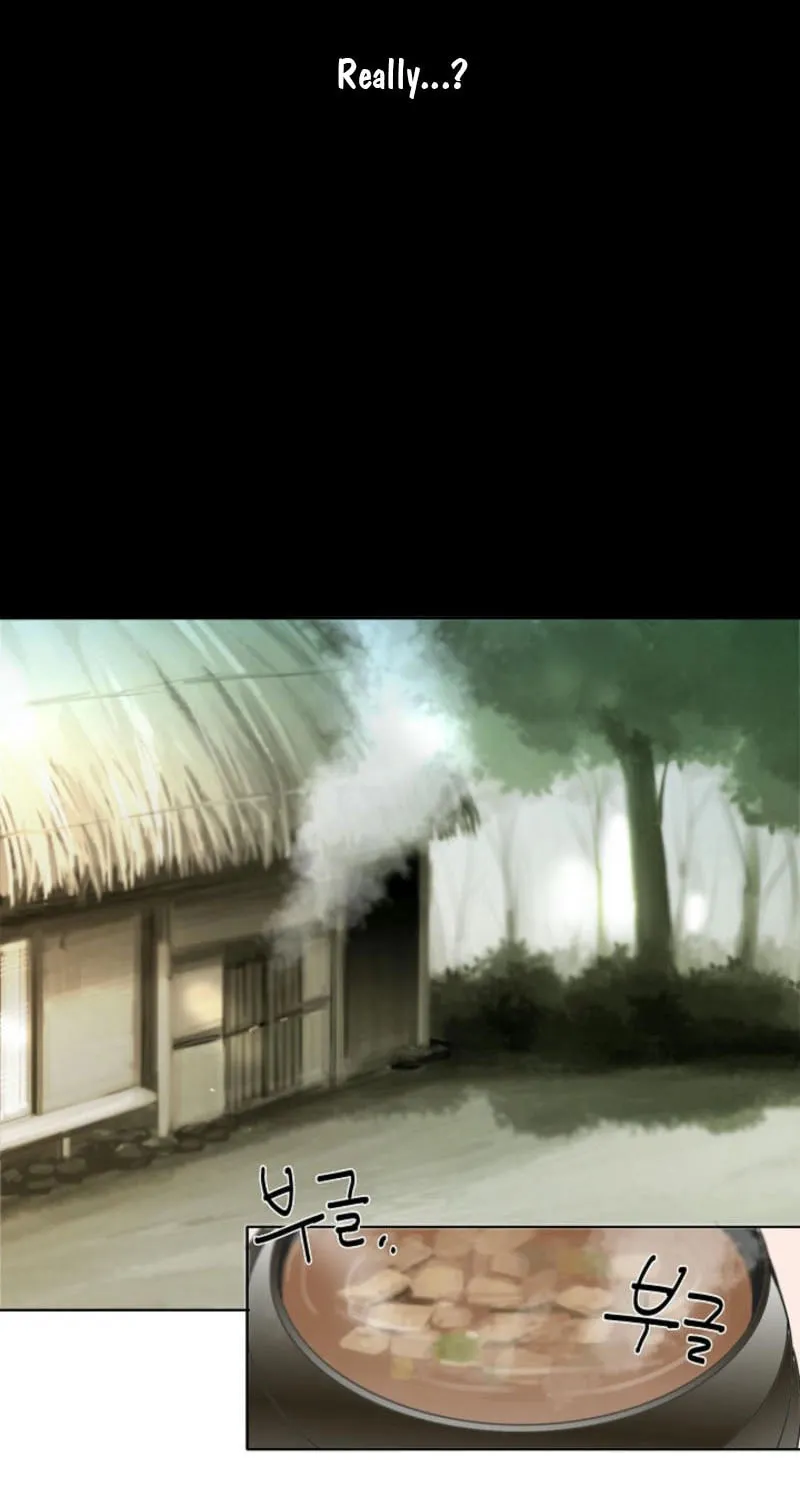 Read Sparrow Tale chapter 4 image 8 on Lezhin