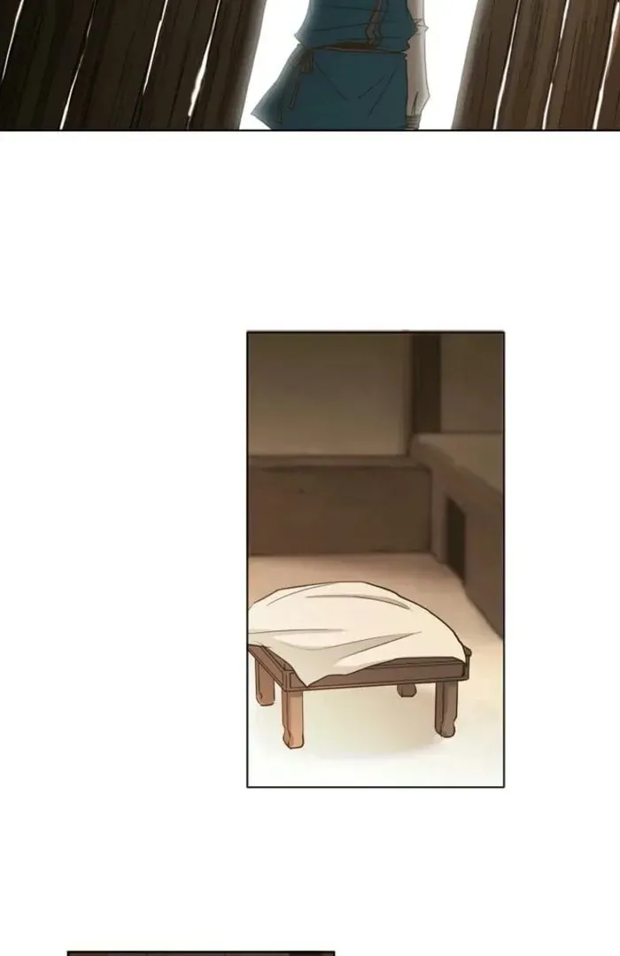 Read Sparrow Tale chapter 5 image 10 on Lezhin