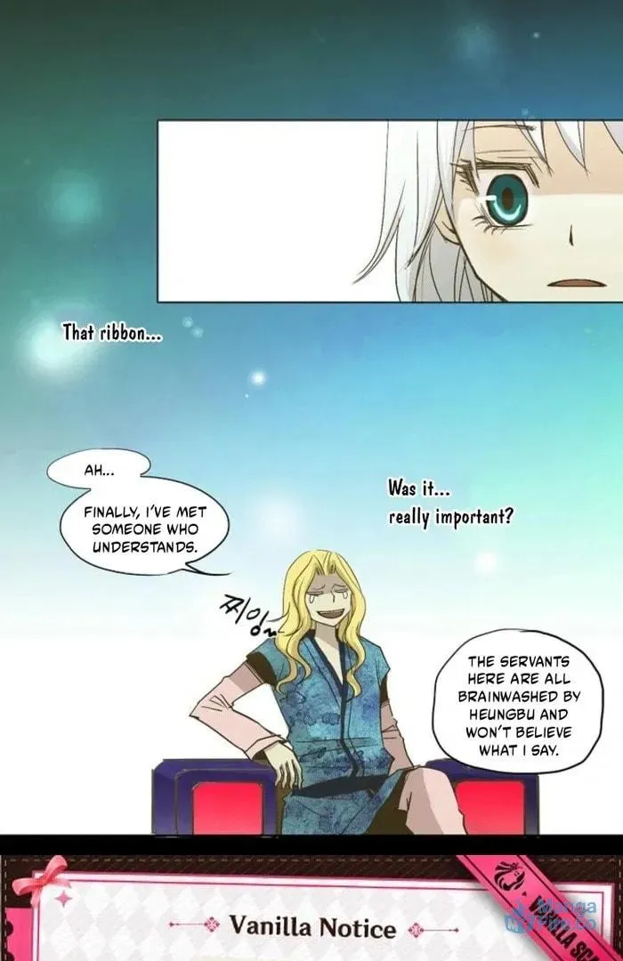 Read Sparrow Tale chapter 5 image 44 on Lezhin