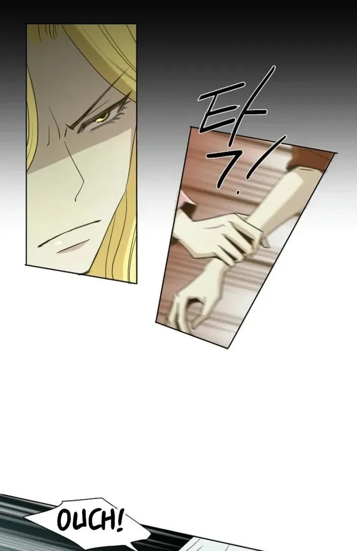 Read Sparrow Tale chapter 5 image 48 on Lezhin