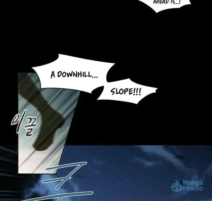Sparrow Tale Chapter 6 page 36 - 