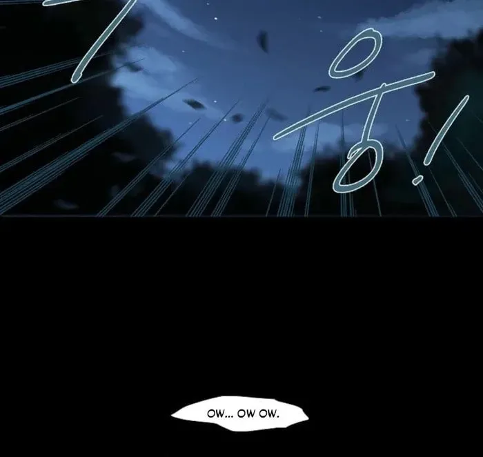 Sparrow Tale Chapter 6 page 37 - 