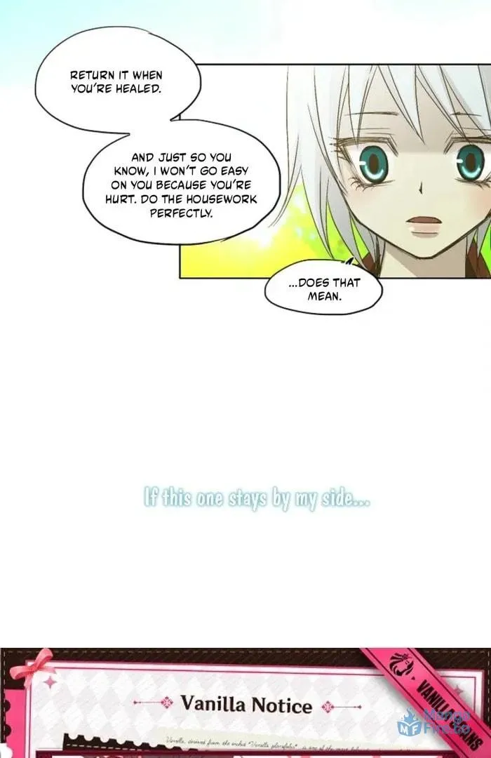 Sparrow Tale Chapter 6 page 45 - 