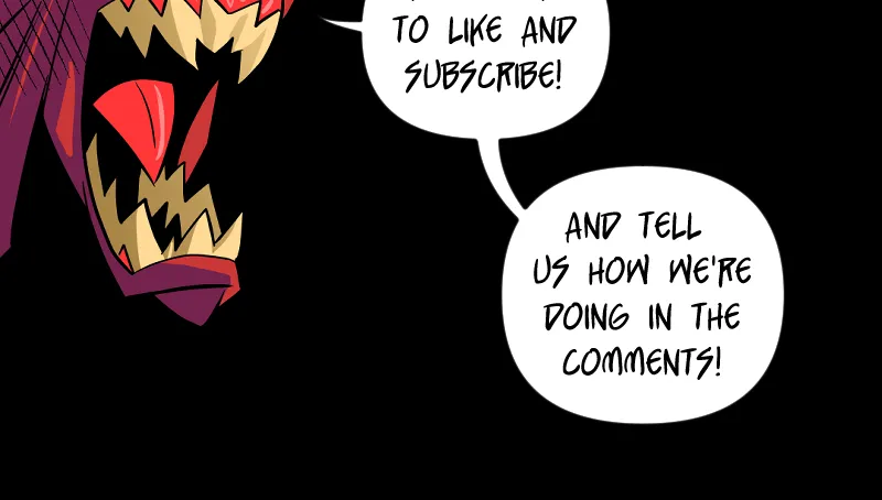 Read SPCTR chapter 1 image 100 on Lezhin