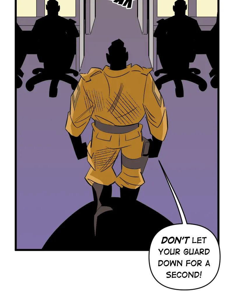 Read SPCTR chapter 1 image 11 on Lezhin