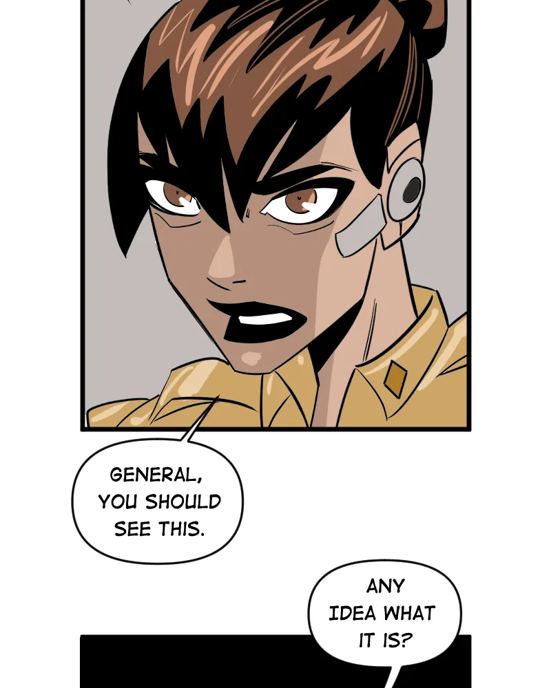 Read SPCTR chapter 1 image 13 on Lezhin