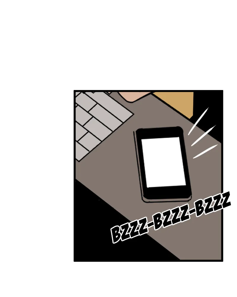 Read SPCTR chapter 1 image 16 on Lezhin