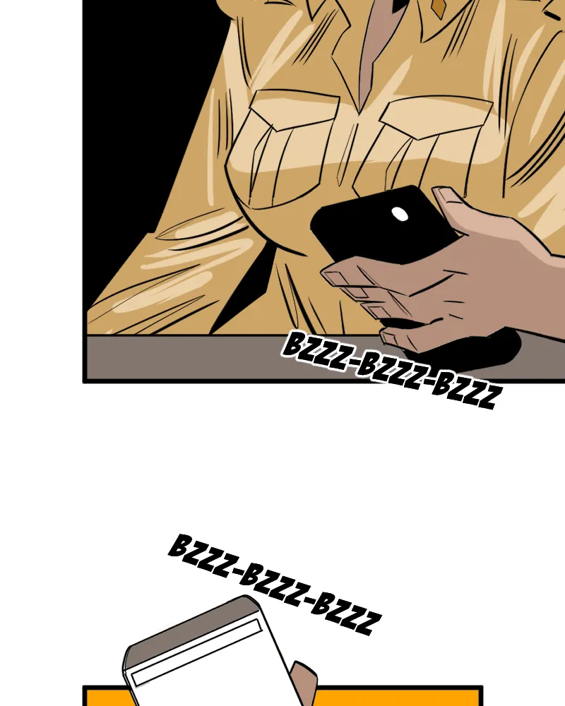 Read SPCTR chapter 1 image 19 on Lezhin