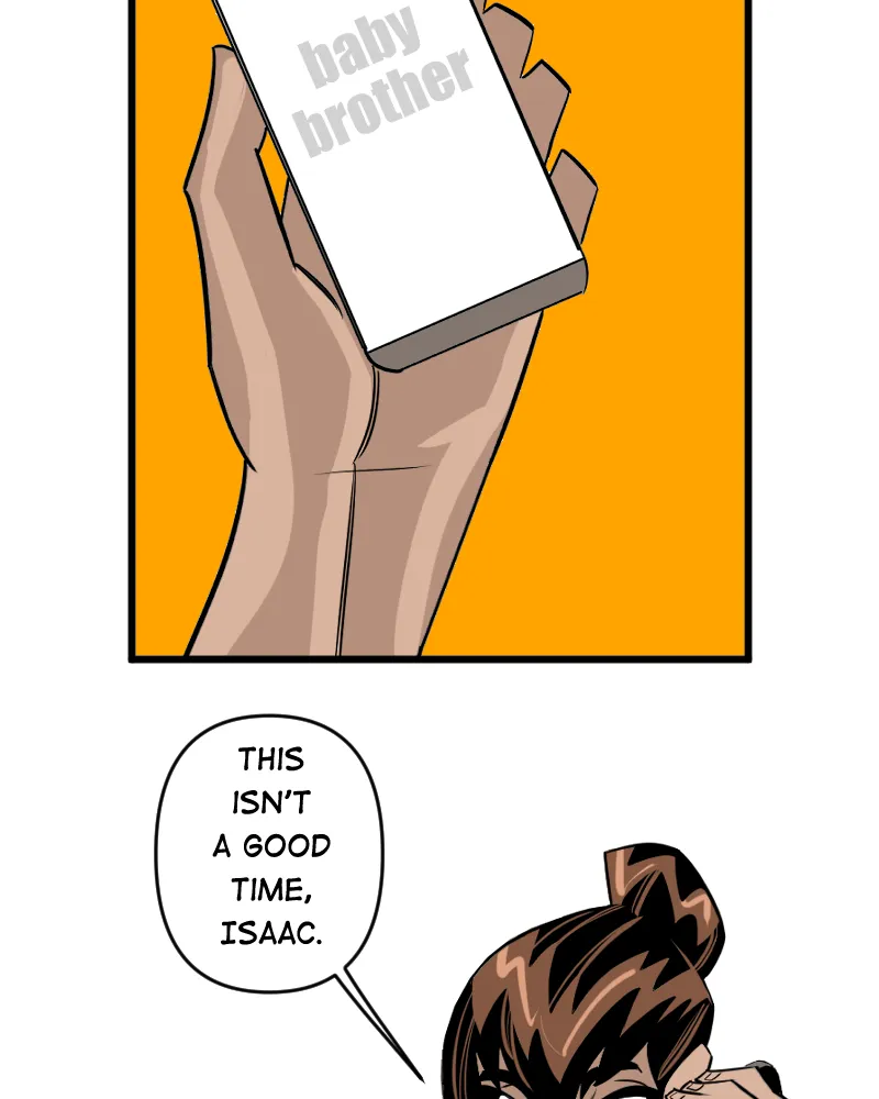 Read SPCTR chapter 1 image 20 on Lezhin