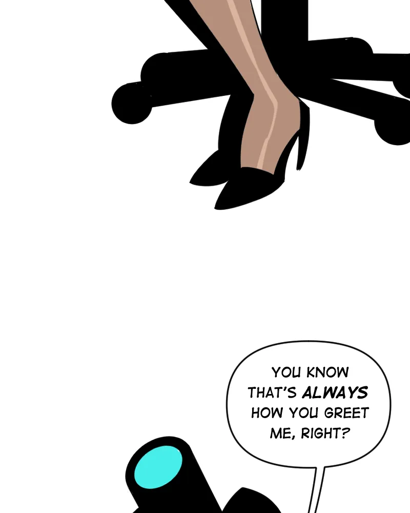 Read SPCTR chapter 1 image 22 on Lezhin