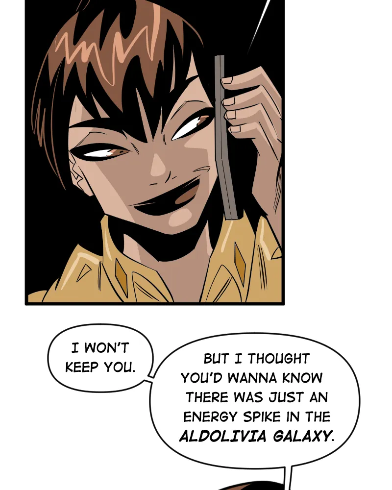 Read SPCTR chapter 1 image 26 on Lezhin