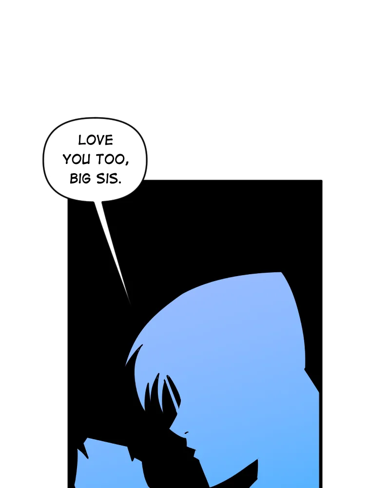Read SPCTR chapter 1 image 35 on Lezhin