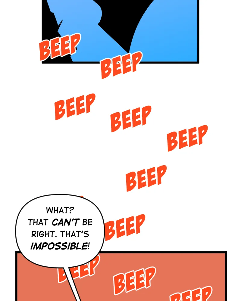Read SPCTR chapter 1 image 36 on Lezhin
