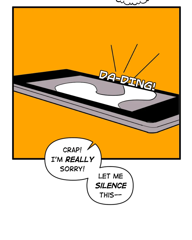 Read SPCTR chapter 1 image 41 on Lezhin
