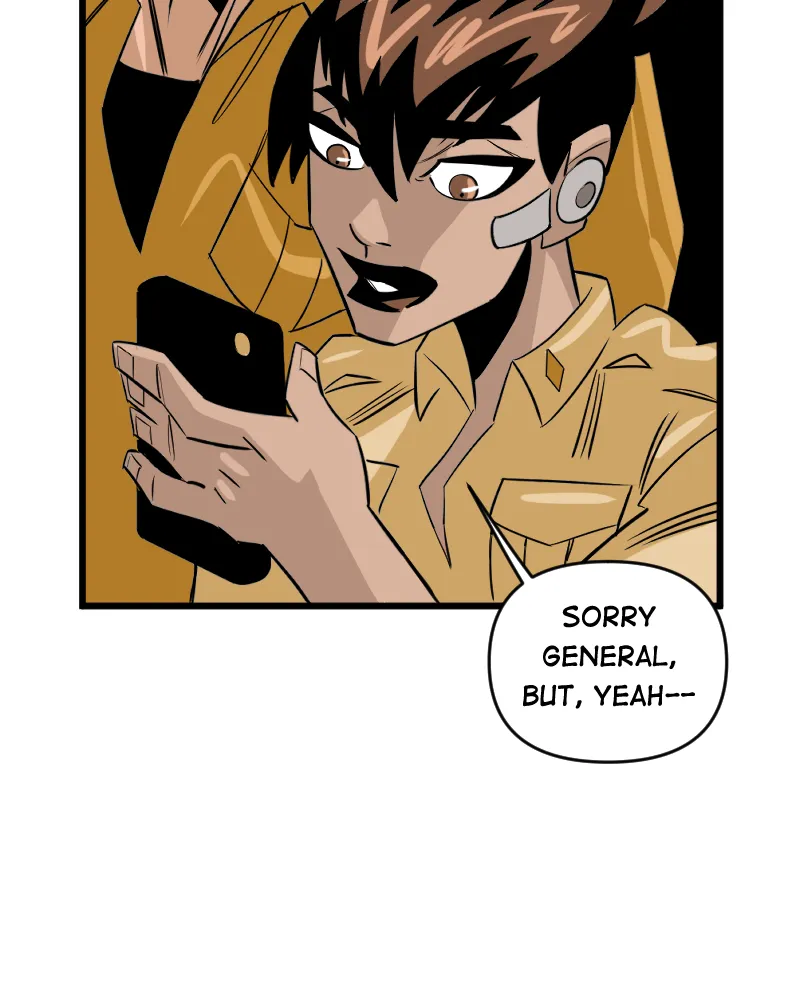 Read SPCTR chapter 1 image 43 on Lezhin