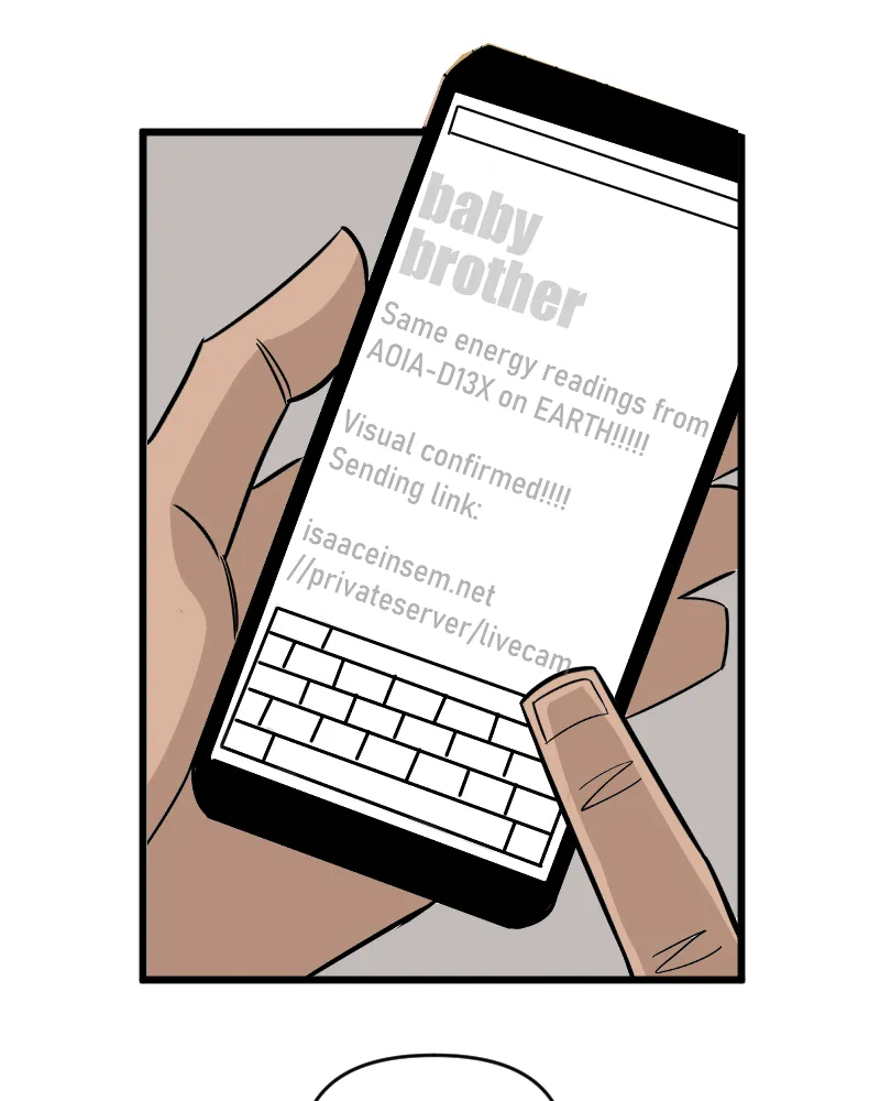 Read SPCTR chapter 1 image 44 on Lezhin