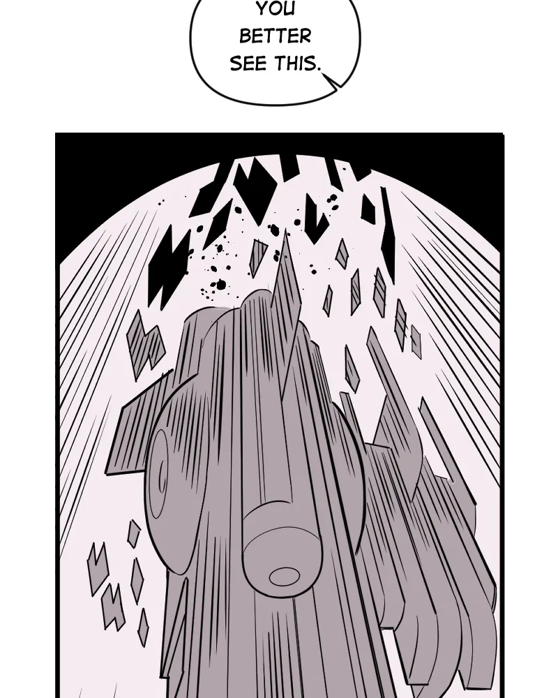 Read SPCTR chapter 1 image 45 on Lezhin