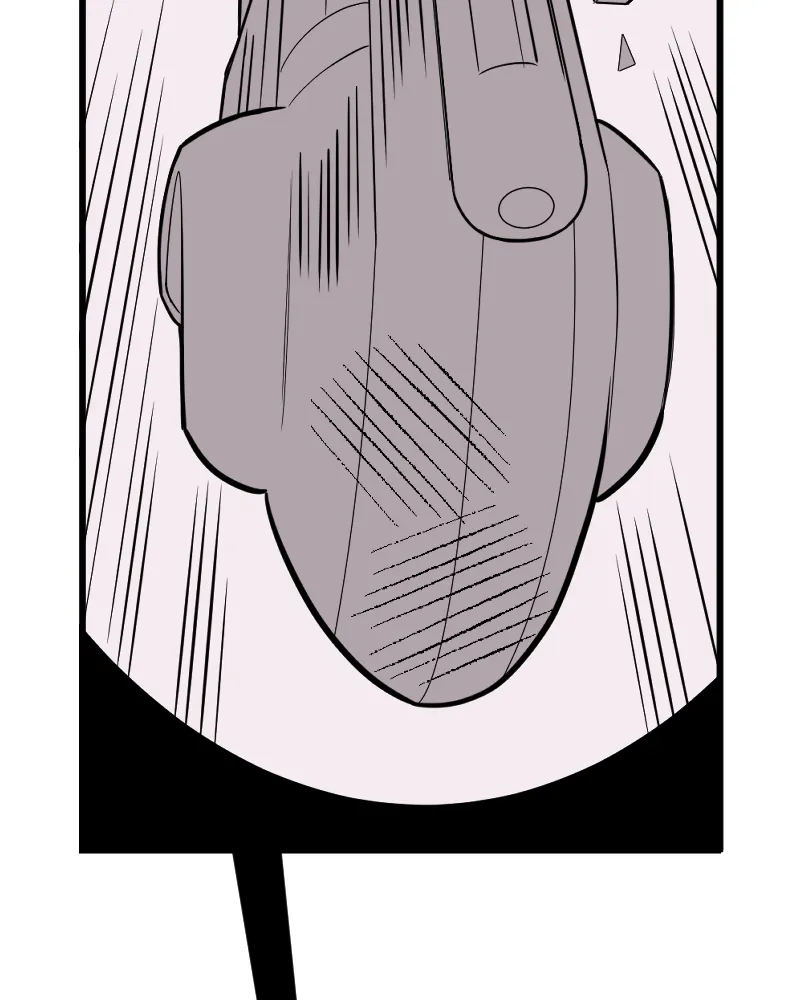 Read SPCTR chapter 1 image 46 on Lezhin