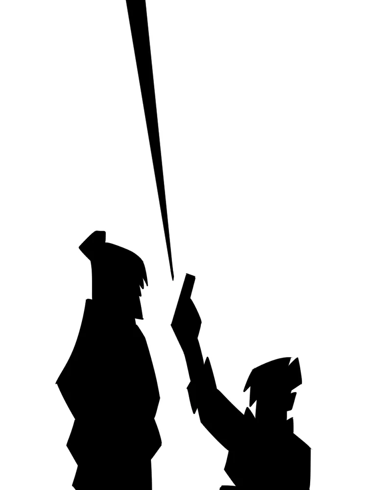 Read SPCTR chapter 1 image 47 on Lezhin