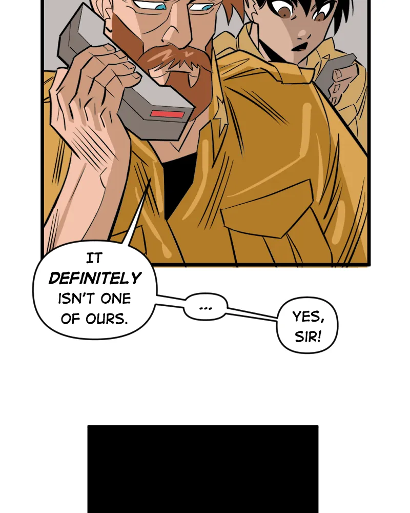Read SPCTR chapter 1 image 49 on Lezhin