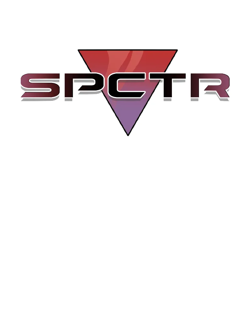 Read SPCTR chapter 1 image 5 on Lezhin