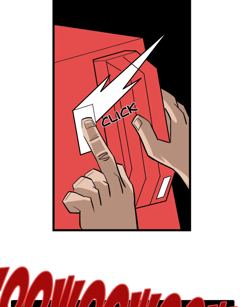 Read SPCTR chapter 1 image 50 on Lezhin