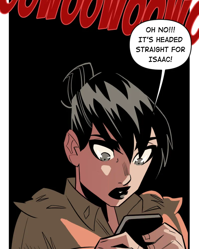 Read SPCTR chapter 1 image 51 on Lezhin