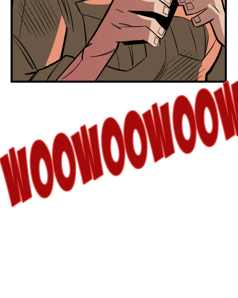 Read SPCTR chapter 1 image 52 on Lezhin