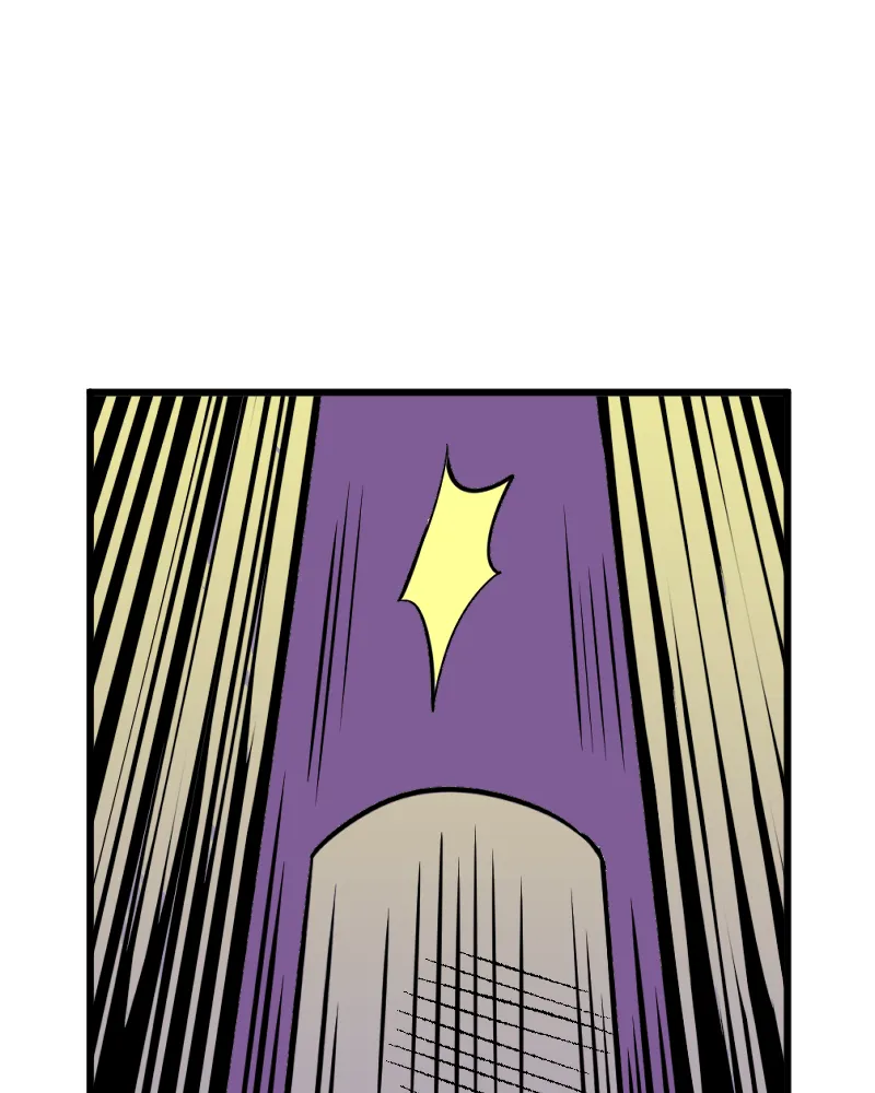 Read SPCTR chapter 1 image 53 on Lezhin