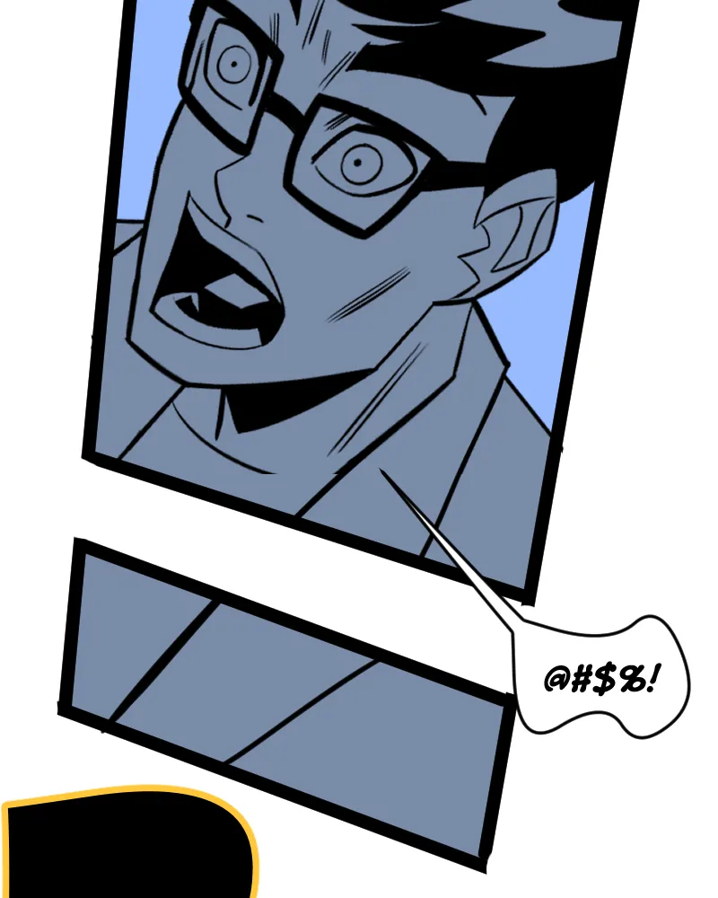 Read SPCTR chapter 1 image 56 on Lezhin