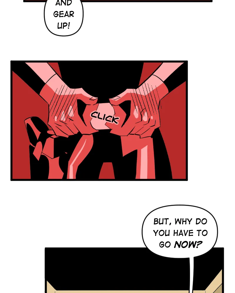 Read SPCTR chapter 1 image 63 on Lezhin