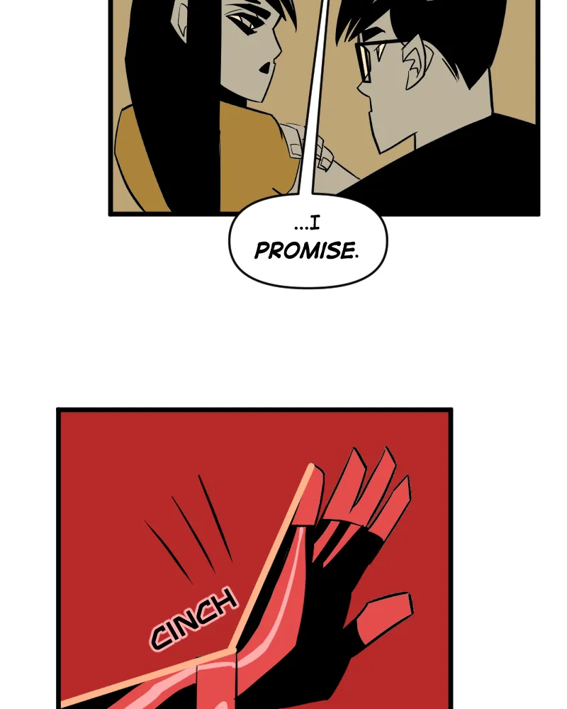 Read SPCTR chapter 1 image 67 on Lezhin