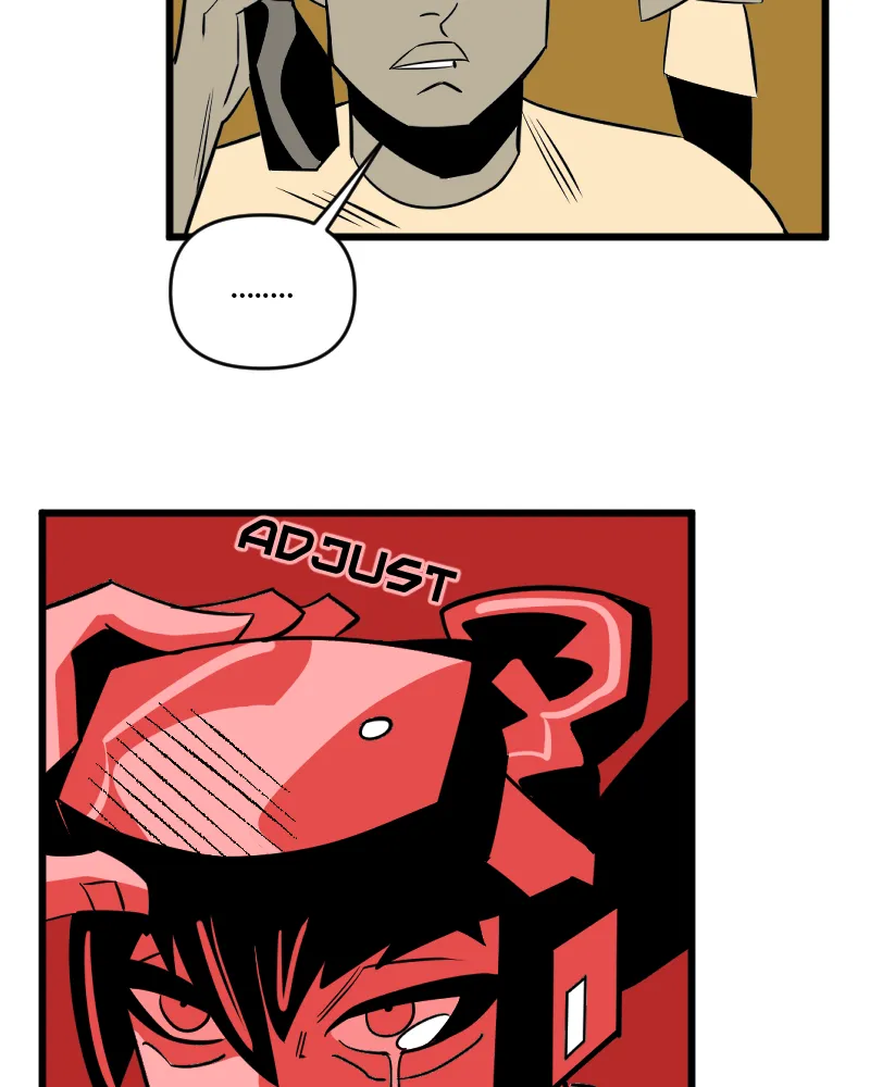 Read SPCTR chapter 1 image 69 on Lezhin